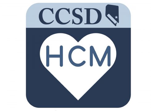 hcmccsd